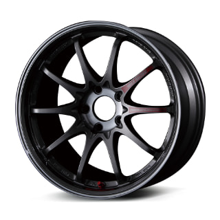 ホイール単品 1台分 RAYS VOLK RACING CE28SL（レイズ ボルク